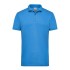 Polo Men Workwear