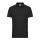 Men's Workwear Polo