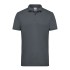 Polo Men Workwear