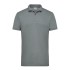 Polo Men Workwear