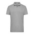 Polo Men Workwear