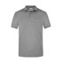 Polo Men Workwear Pocket