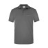 Polo Men Workwear Pocket