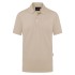 Polo Men Workwear Shirt