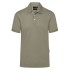 Polo Men Workwear Shirt