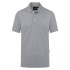 Polo Men Workwear Shirt