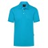 Polo Men Workwear Shirt