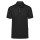 Men's Workwear Poloshirt