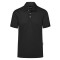 Polo Men Workwear Shirt