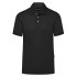 Polo Men Workwear Shirt