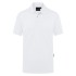 Polo Men Workwear Shirt