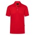 Polo Men Workwear Shirt