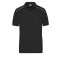 Polo Men Workwear Solid