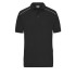 Polo Men Workwear Solid