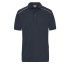 Polo Men Workwear Solid