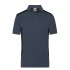 Polo Men Workwear Strong