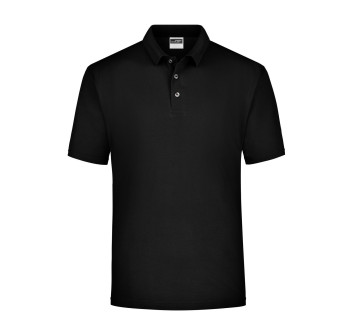 Polo Piqué Medium