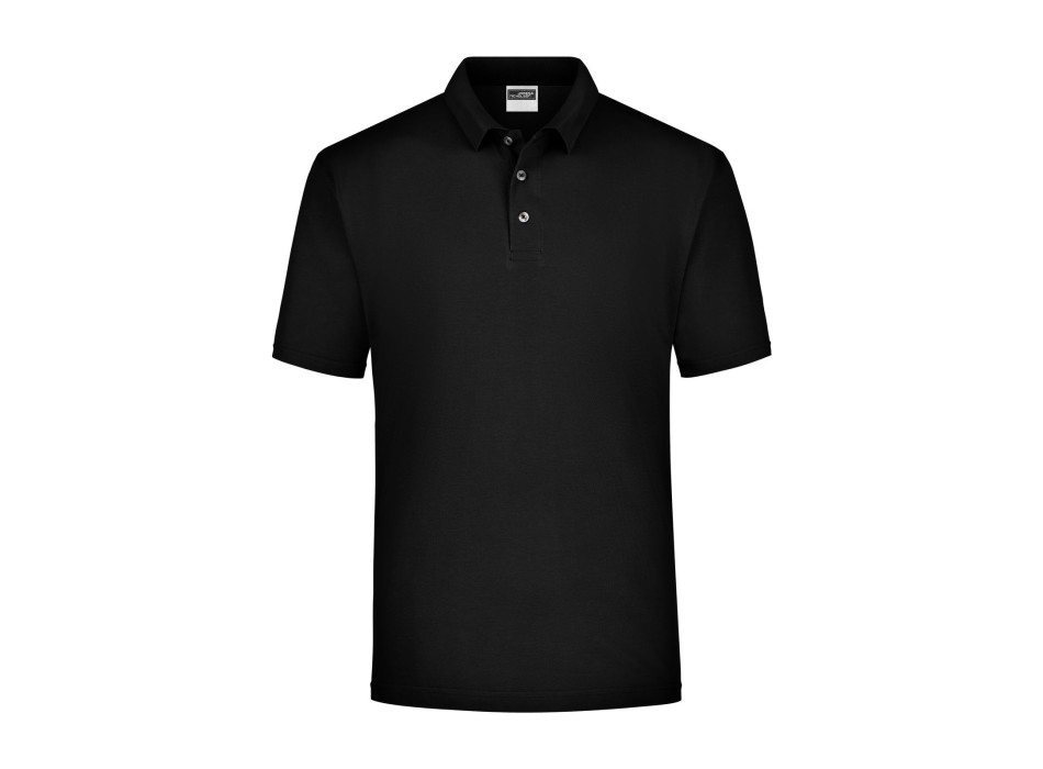 Polo Piqué Medium