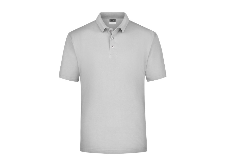 Polo Piqué Medium