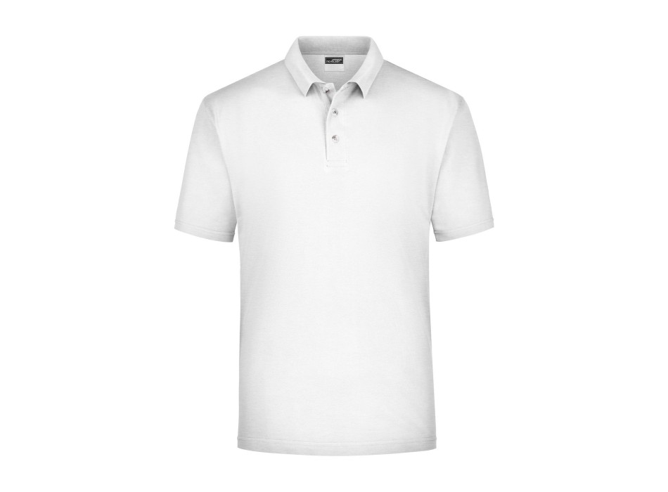 Polo Piqué Medium