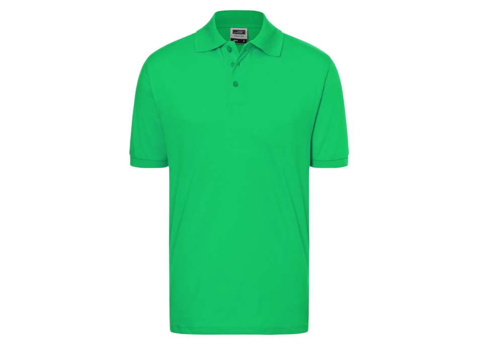 Poloshirt Classic