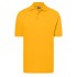 Polo Shirt Classic