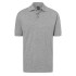 Polo Shirt Classic