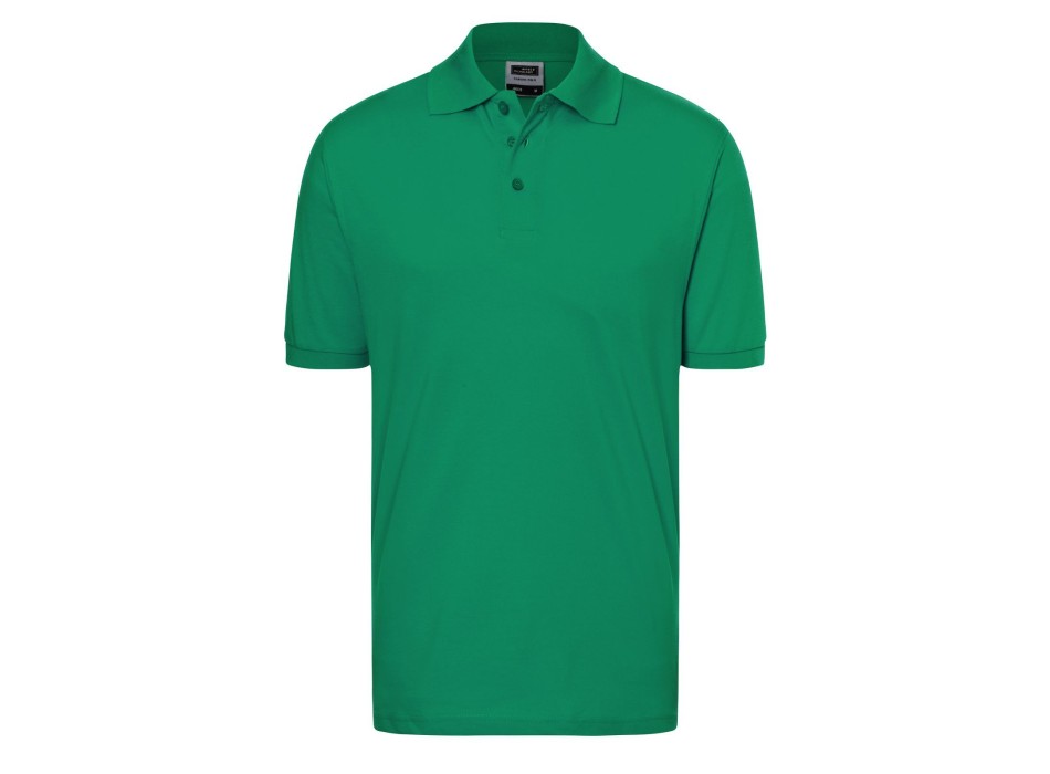 Poloshirt Classic