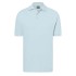 Polo Shirt Classic