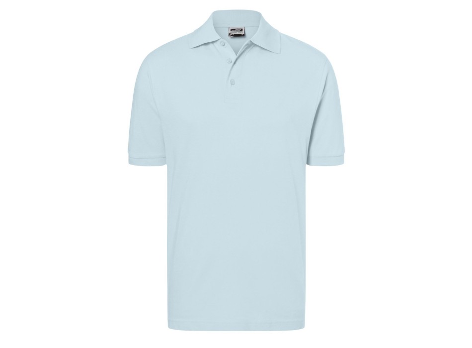 Poloshirt Classic