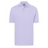 Polo Shirt Classic