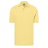 Polo Shirt Classic