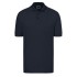 Polo Shirt Classic