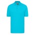 Polo Shirt Classic