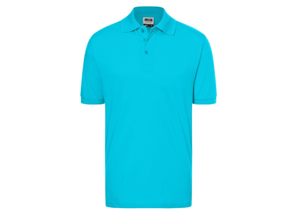 Poloshirt Classic