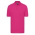 Polo Shirt Classic