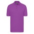 Polo Shirt Classic