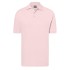 Polo Shirt Classic