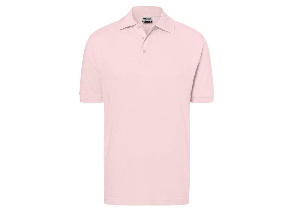 Poloshirt Classic