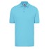 Polo Shirt Classic