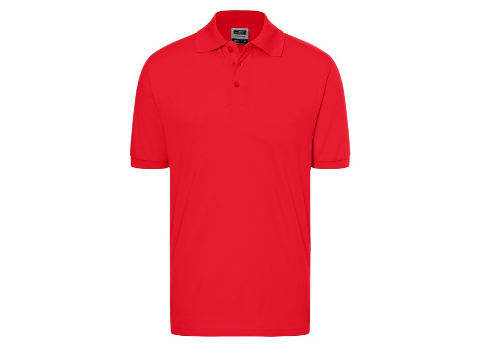 Poloshirt Classic