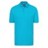 Polo Shirt Classic