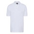 Polo Shirt Classic