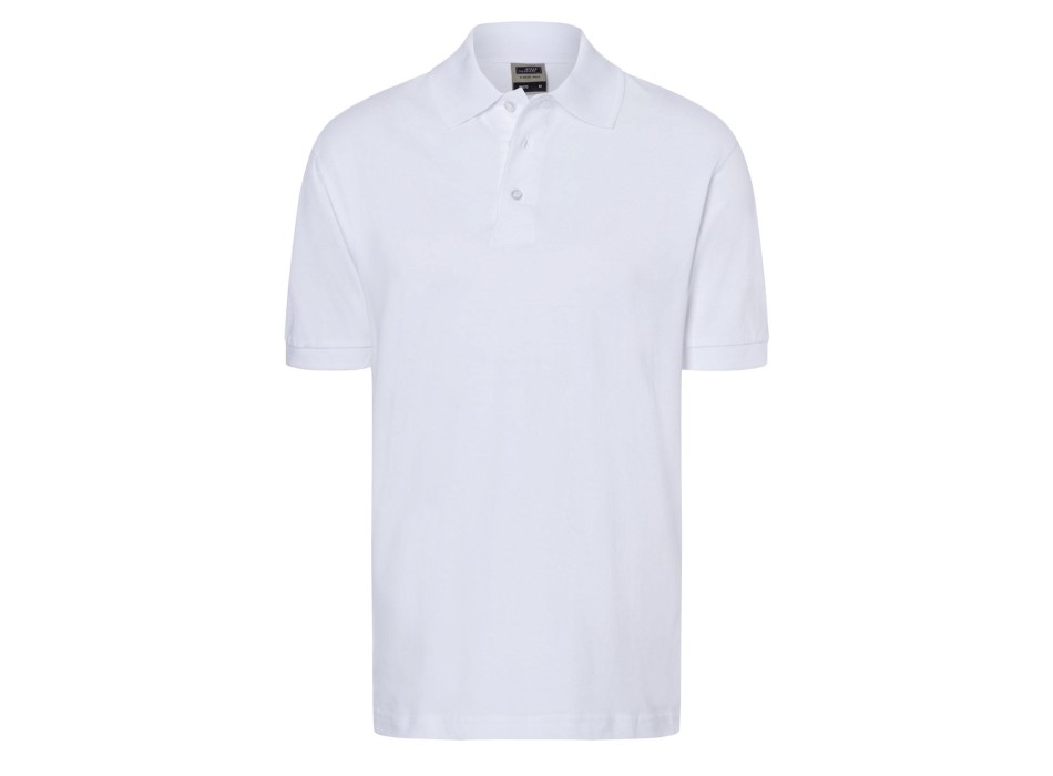 Poloshirt Classic