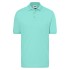 Polo Shirt Classic