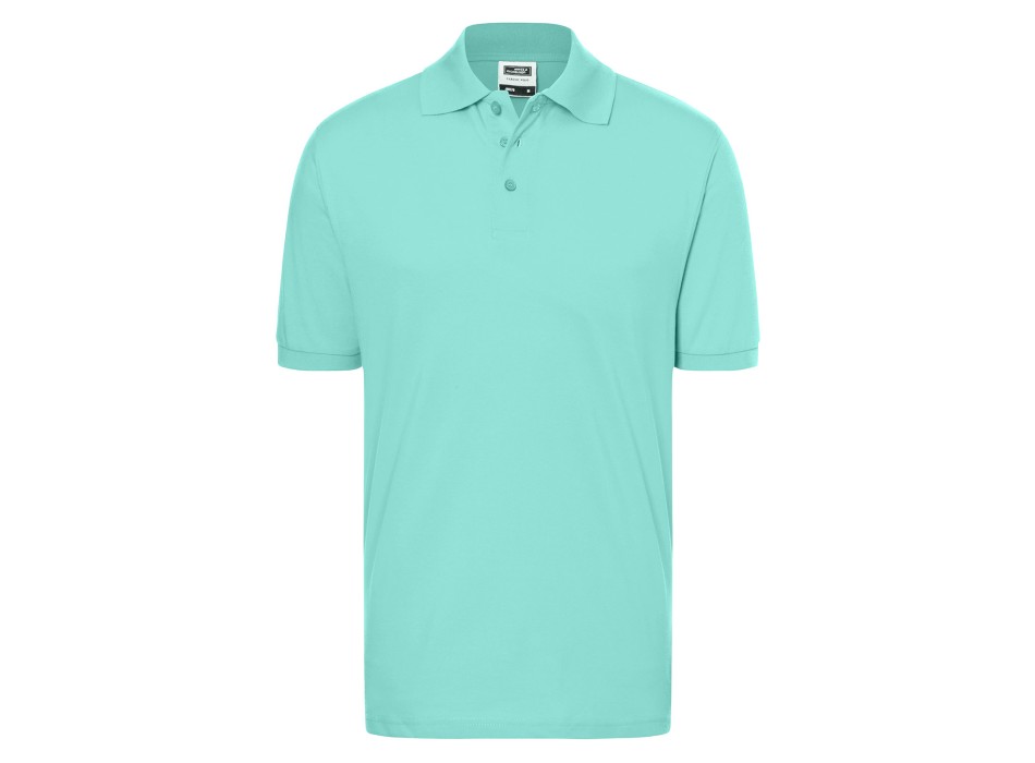 Poloshirt Classic