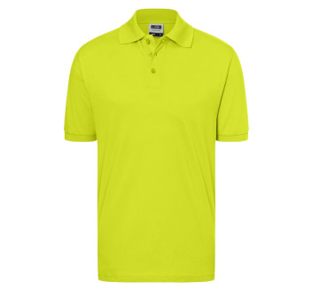 Poloshirt Classic