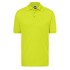 Polo Shirt Classic