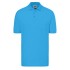 Polo Shirt Classic