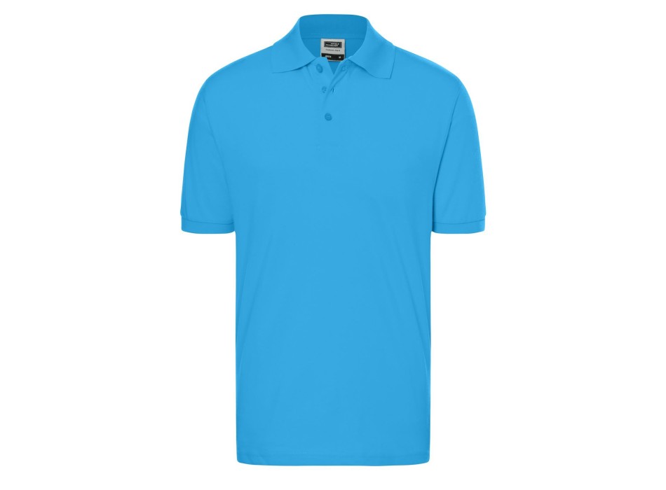 Poloshirt Classic